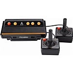 Consola Retro Atari Flashback 8 Classic  Videoconsola