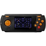 Consola Retro Atari Flashback Portable  Videoconsola