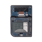 Mars Gaming MRB Negra  Consola Retro Portátil