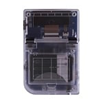 Mars Gaming MRB Blanca  Consola Retro Portátil