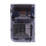 Mars Gaming MRB Blanca  Consola Retro Portátil Mars Gaming MRB Blanca  Consola Retro Portátil