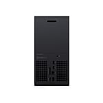 Microsoft Xbox Series X 1TB  Videoconsola