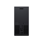 Microsoft Xbox Series X 1TB  Videoconsola