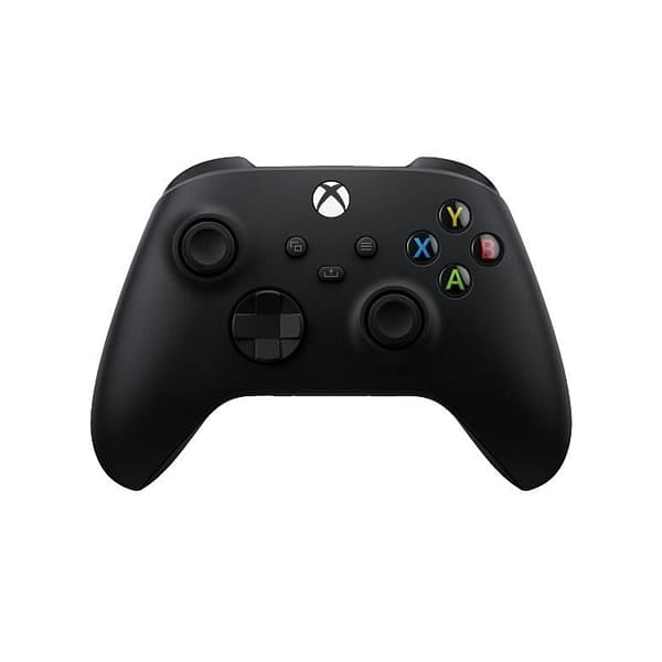 Microsoft Xbox Series X 1TB  Videoconsola