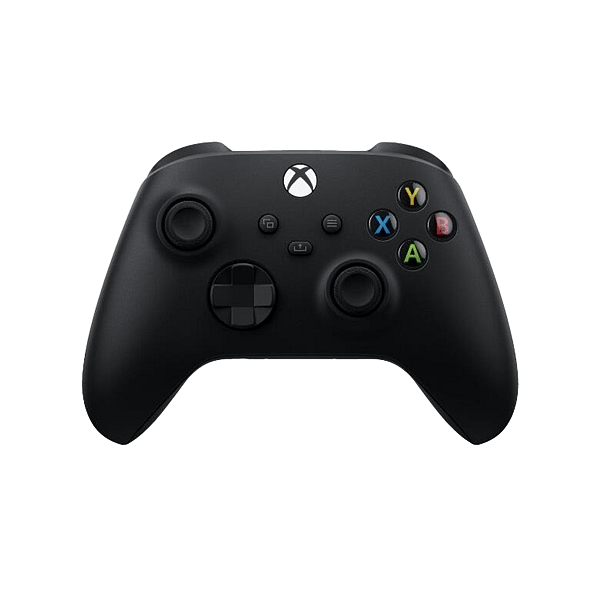 Microsoft Xbox Series X 1TB  Videoconsola