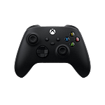 Microsoft Xbox Series X 1TB  Videoconsola