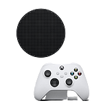 Microsoft Xbox Series S 512GB  Videoconsola