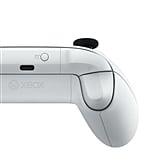Microsoft Xbox Series S 512GB  Videoconsola