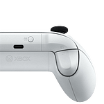 Microsoft Xbox Series S 512GB  Videoconsola