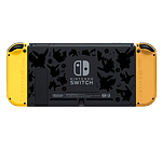 Nintendo Switch edición Let039s Go Pikachu  Pokéball Plus Nintendo Switch edición Let039s Go Pikachu  Pokéball Plus