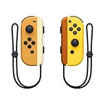 Nintendo Switch edición Let039s Go Pikachu  Pokéball Plus