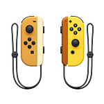 Nintendo Switch edición Let039s Go Pikachu  Pokéball Plus Nintendo Switch edición Let039s Go Pikachu  Pokéball Plus