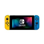 Nintendo Switch edición Fortnite  Fortnite  Videoconsola