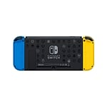 Nintendo Switch edición Fortnite  Fortnite  Videoconsola