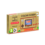 Nintendo Classic Game amp Watch Super Mario Bros Nintendo Classic Game amp Watch Super Mario Bros