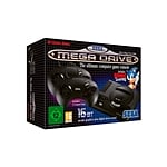 SEGA Mega Drive Mini  Consola Retro