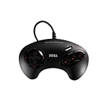 SEGA Mega Drive Mini  Consola Retro