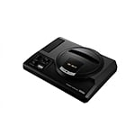 SEGA Mega Drive Mini  Consola Retro