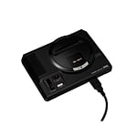 SEGA Mega Drive Mini  Consola Retro