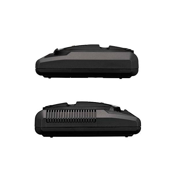 SEGA Mega Drive Mini  Consola Retro