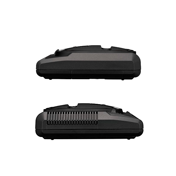 SEGA Mega Drive Mini  Consola Retro