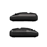 SEGA Mega Drive Mini  Consola Retro