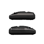 SEGA Mega Drive Mini  Consola Retro