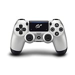 Sony PS4 Slim 1TB  GT Sport Ed Limitada  Consola