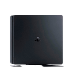 Sony PS4 Slim 1TB  2 Mandos Dualshock V2  Consola