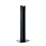 Sony PS4 Slim 1TB  2 Mandos Dualshock V2  Consola