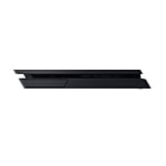 Sony PS4 Slim 500GB Negra  Consola