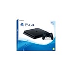 Sony PS4 Slim 500GB  SpiderMan  FF XV Royal Edition