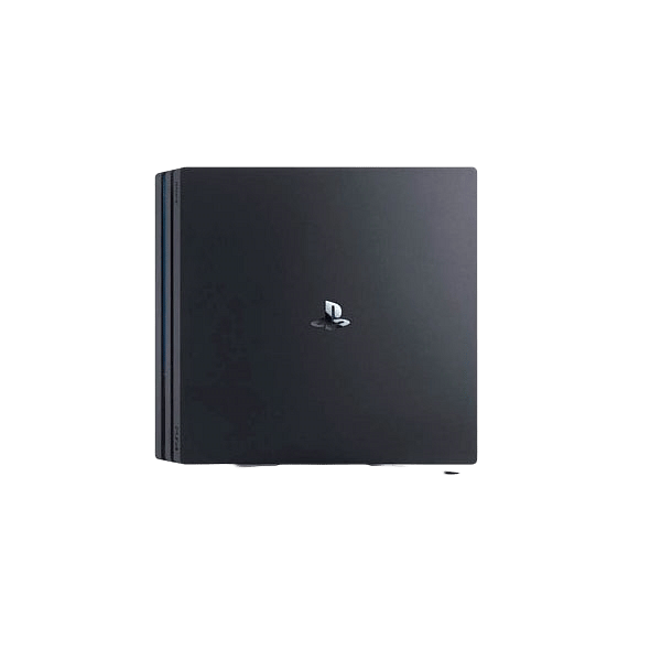 Sony PS4 Pro 1TB Negra  Consola