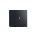 Sony PS4 Pro 1TB Negra  Consola