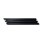 Sony PS4 Pro 1TB Negra  Consola