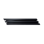 Sony PS4 Pro 1TB Negra  Consola