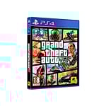 Sony Pack PS4 1TB Consola  RDR2  GTA V Premium
