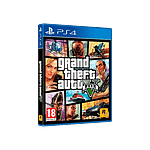 Sony Pack PS4 1TB Consola  RDR2  GTA V Premium Sony Pack PS4 1TB Consola  RDR2  GTA V Premium