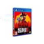 Sony Pack PS4 1TB Consola  RDR2  GTA V Premium