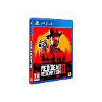 Sony Pack PS4 1TB Consola  RDR2  GTA V Premium Sony Pack PS4 1TB Consola  RDR2  GTA V Premium