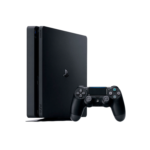 Sony Pack Consola PS4 500GB  Fortnite  Videoconsola