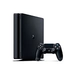 Sony Pack Consola PS4 500GB  Fortnite  Videoconsola