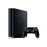 Sony Pack Consola PS4 500GB  Fortnite  Videoconsola