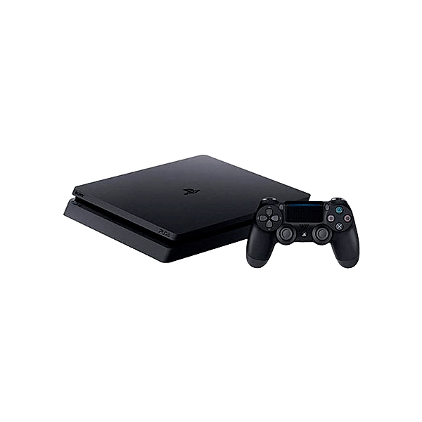 Sony Pack Consola PS4 500GB  Fortnite  Videoconsola