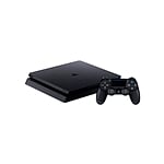 Sony Pack Consola PS4 500GB  Fortnite  Videoconsola