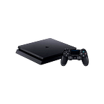 Sony Pack Consola PS4 500GB  Fortnite  Videoconsola