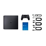 Sony Pack Consola PS4 500GB  Fortnite  Videoconsola