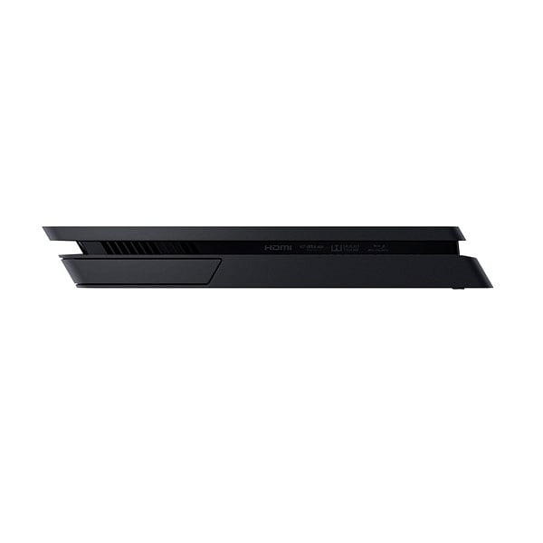 Sony Pack Consola PS4 500GB  Fortnite  Videoconsola