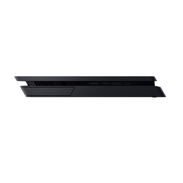 Sony Pack Consola PS4 500GB  Fortnite  Videoconsola
