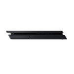 Sony Pack Consola PS4 500GB  Fortnite  Videoconsola